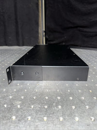 Black Box 724-746-5500 servswitch cx kv0416a-r2 kvm switch