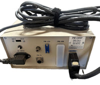 Olympus PM-CBSP Exposure Control Unit PM-CBSP 100/115V Working