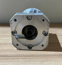 ZF MASCHINENANTRIEBE GMBH PGE25/1 4172.014.046 133K782H01 Transmission