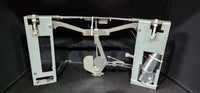 Thermo Sorvall LEGEND RT Centrifuge Door Lid Latch Assembly Lock 56774-1