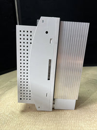 Lenze ECSEA008C4B Achsmodul IMac = 8.0A Servo Drive #2