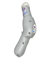 CLOROX TOTAL 360 System Electrostatic Sprayer **NO WHEELS**