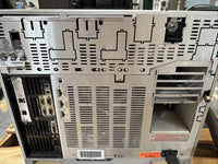 Agilent HP 6890 Plus+ Series GC System with FID AUX TCD G1530A