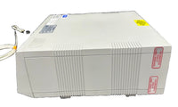 Moor Instruments moorLAB Server FE0359