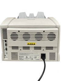 Codonics Horizon Print 3 Tray DirectVista Film Printer