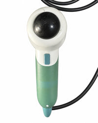 Verathon BladderScan BVI 9400