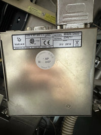Applied Biosystems / MDS Sciex 4800 Plus MALDI TOF/TOF