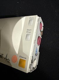 Philips M3001A-A03C06 Masimo SpO2, NIBP, ECG, Temp, IBP MMS Module