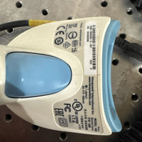 Honeywell USB Handheld barcode scanner. Model Xenon 1900 (1900HHD-5-INT)