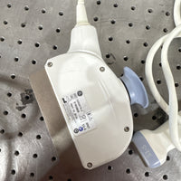 GE S1-5 Ultrasound Transducer Probe 2015