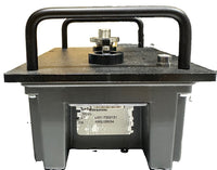 Thermo Fisher Calibration Validation Carousel Kit 10010601 Used