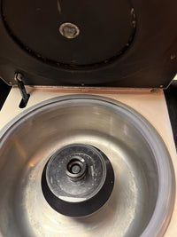Precision NAPCO 2028R Refrigerated Programmable Centrifuge With FA-6T Rotor
