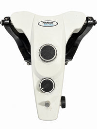 Whip Mix Hanau Ulti-Mate 20011209 Articulator Fixed Angle