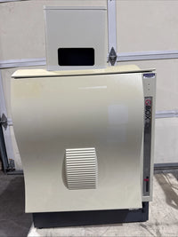 Syngene G:Box Chemi Imaging System,UV Transilluminator