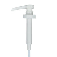 (3 PACK) Heavy Duty Hand Pump Dispenser for All Liqiuds For 1 Gallon Jugs 38/400