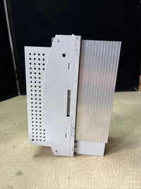 Lenze ECSEA008C4B Achsmodul IMac = 8.0A Servo Drive #1