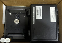 Thermo Fisher Calibration Validation Carousel Kit 10010601 Used