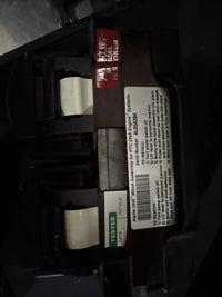 Alpha Unit Block Assembly for PTC DNA Engine Systems DUAL