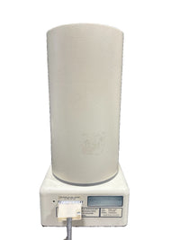 Biodex Systems Atomlab Dose Calibrator Chamber Well Counter 086-025