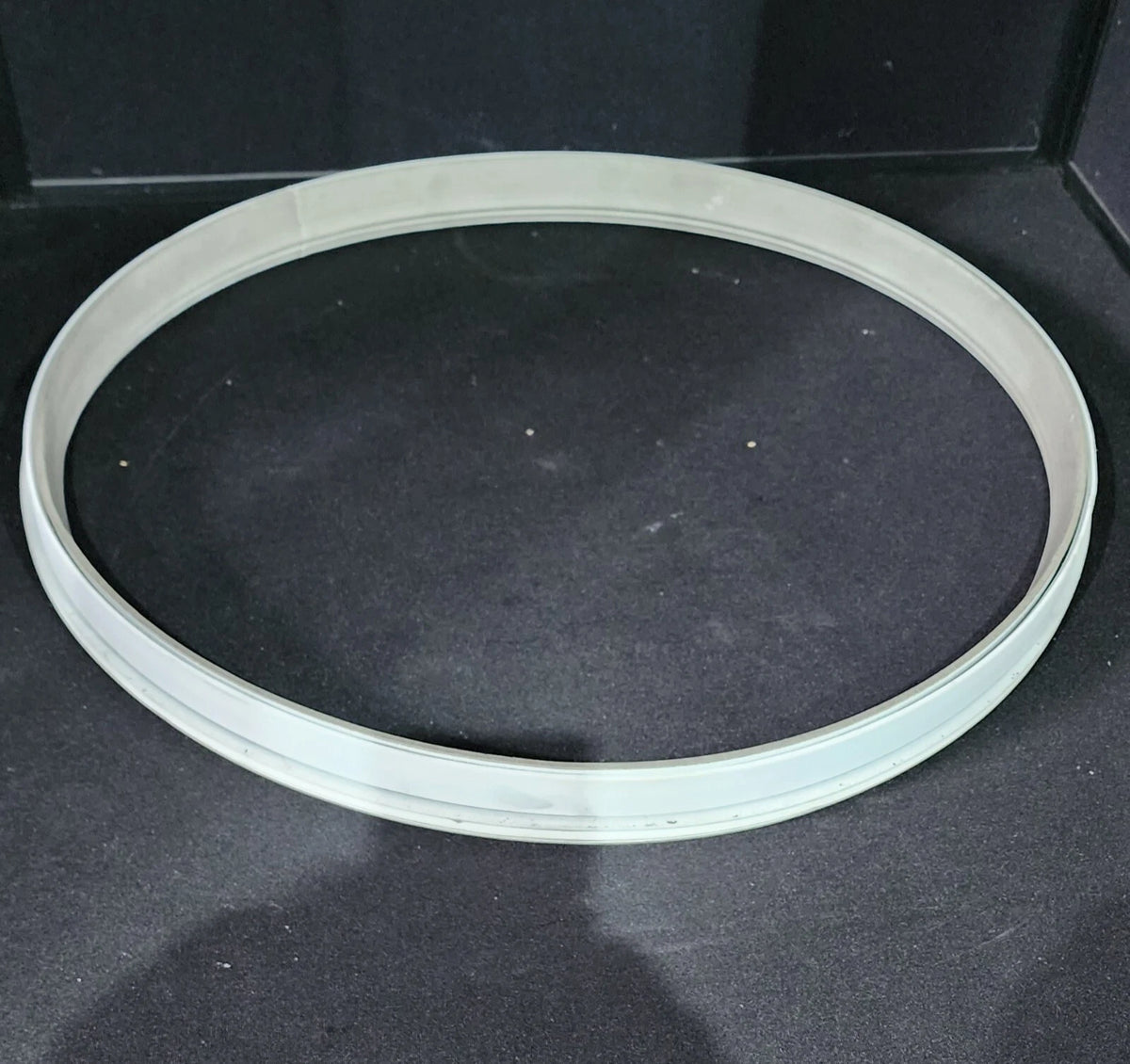 Rubber Lid Seal Sorvall Legend T RT & Heraeus Multifuge Centrifuges PN 20056760