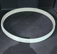 Rubber Lid Seal Sorvall Legend T RT & Heraeus Multifuge Centrifuges PN 20056760