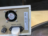 PTI Photon Technology International XenoFlash Power Supply