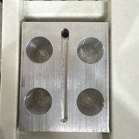 FIsher Scientific Model 147 Isotemp Dry Bath