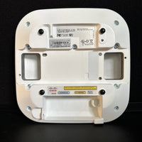 Cisco AIR-CAP2602I-C-K9 Aironet 2600 Series Access Point