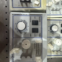 12x Variable Flow Mini-Pump, , Medium Flow Unknown Condition No Power Adapter