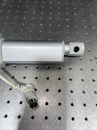 TiMOTION Motor, TA7 Series IP54 ,TA7-2202-008, DC 24v, 5000N, 5.5Amp