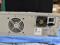 Nortel BCM400 Business Communications Module w/ DSM32+ 2xGATM 8