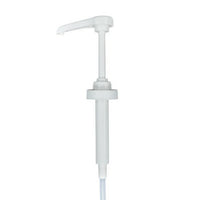(3 PACK) Heavy Duty Hand Pump Dispenser for All Liqiuds For 1 Gallon Jugs 38/400