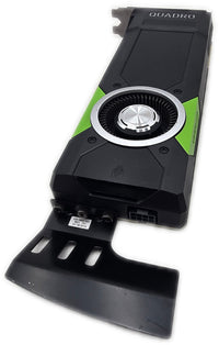 Nvidia Tesla K40 12GB GDDR5 GPU Accelerator Video Graphics Card