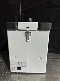 Weller GD125 Filter Unit Model 100-1000-GD125