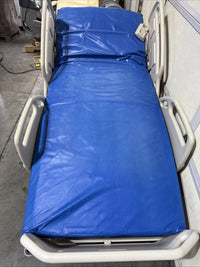 HILL-ROM CAREASSIST ES HOSPITAL BED P11700