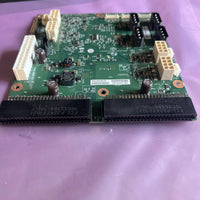 G51619-304 H61327-002 Intel AXXJBDPWRBD2 Spare Power Distribution Board New BOX
