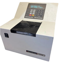 Perkin Elmer Cetus DNA Thermal Cycler System