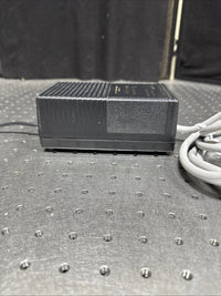CD Inc. Power Supply PN 40300002 For TAS Analyzer Model 1009