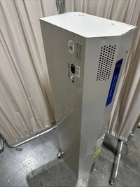 LABCONCO Cat No 3955400 Fume Adsorber SN 110441325