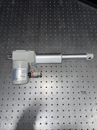 TiMOTION Motor, TA7 Series IP54, TA7-2202-003, DC 12v, 5000N, 11Amp