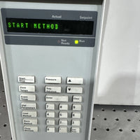 Agilent HP 7694 G1289 Headspace Sampler G1290 60583 Tested Working