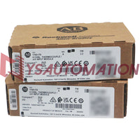 Westmed Anapod Temperature Controller