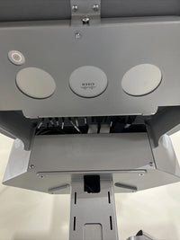 Cisco Telepresence VX Clinical Assistant CTS-CA-K9 Video Cart