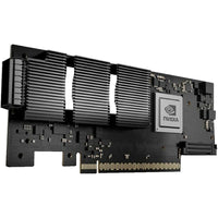 Nvidia Tesla K40 12GB GDDR5 GPU Accelerator Video Graphics Card