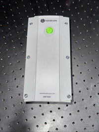 Handicare Linak Battery BAJ100000011 24v