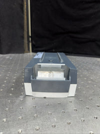 Handicare Linak Battery BAJ100000011 24v
