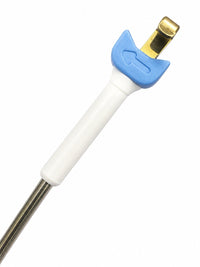 Transonic 4mm Flow-QC Probe w/ Storage Case & Tray HQD4FMC2749