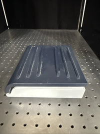 Pitney Bowes MP1S MW0MP1S MW92151 Used
