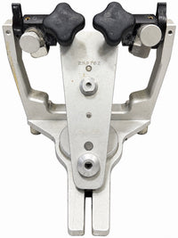 Whip Mix 8500 Articulator Adjustable Model 03689 No Pin