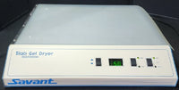 Savant SGD2000 Slab Gel Dryer